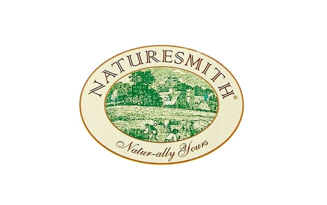 NatureSmith Five Spice Powder    Plastic Jar  500 grams